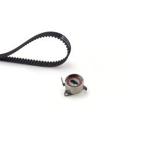 Achetez des Kit de distribution de chez GATES en ligne pour Applause II 3/5 portes (A101) à prix modérés