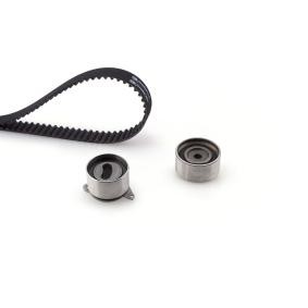 Achetez des Kit de distribution GATES K015264XS à prix pour 83,51 €