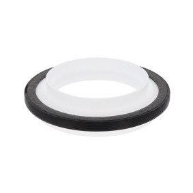 Achetez des Bague d'étanchéité, vilebrequin CORTECO 20029771B à prix pour 35,13 €