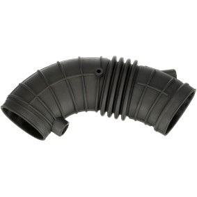 Zahnriemensatz von GATES K015307