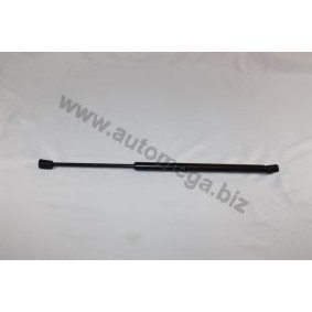 Comprar Amortiguador de maletero de AUTOMEGA 3001320675 a bajo precio de 10,60 €