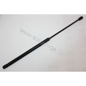 Achetez des Vérin de coffre AUTOMEGA 3001320677 à prix pour 11,40 €