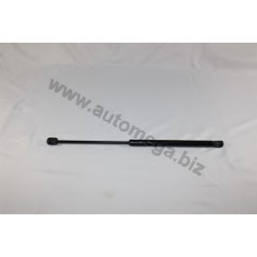 Comprar Amortiguador de maletero de AUTOMEGA 3001320681 a bajo precio de 10,93 €