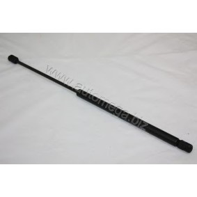 Compre Amortecedor da mala da AUTOMEGA 3001320709 a um preço baixo por 9,98 €