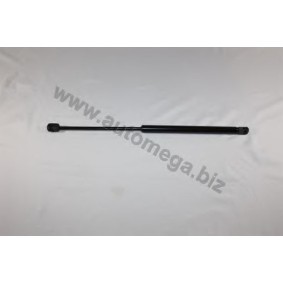 Achetez des Vérin de coffre AUTOMEGA 3001320727 à prix pour 10,77 €