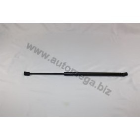 Comprar Amortiguador de maletero de AUTOMEGA 3001320731 a bajo precio de 11,59 €