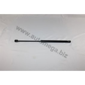 Compre Amortecedor da mala da AUTOMEGA 3001320739 a um preço baixo por 10,81 €