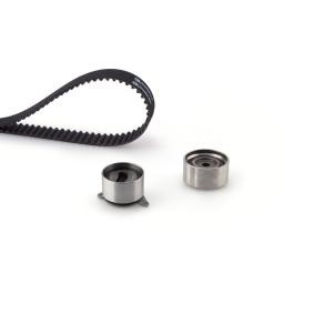 Achetez des Kit de distribution GATES K015317XS à prix pour 111,03 €