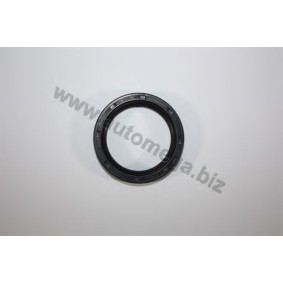 Achetez des Bague d'étanchéité, flasque de boîte de vitesse manuelle AUTOMEGA 304090399016B à prix pour 2,96 €