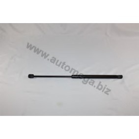 Comprar Amortiguador de maletero de AUTOMEGA 3001760726 a bajo precio de 13,62 €