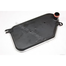 Køb Hydraulikfilter, automatisk gearkasse af AUTOMEGA 30325042901V til den lave pris 87,13 DKK