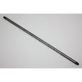 Compre Dispositivo de desembraiagem central, embraiagem da AUTOMEGA 301410741020 a um preço baixo por 4,64 €
