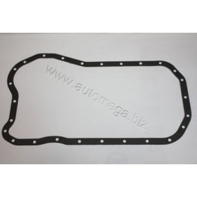 Achetez des Joint de carter d'huile AUTOMEGA 301030609021 à prix pour 10,67 €