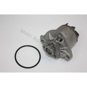 Achetez des Pompe à eau AUTOMEGA 301210004021A à prix pour 30,44 €