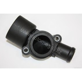 Kühlwasserthermostat 301210133021D