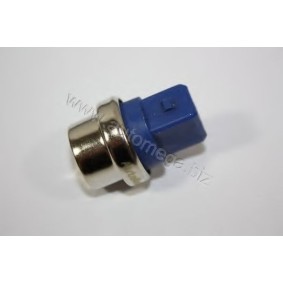 Kjøp Sensor, motortemperatur av AUTOMEGA 309060041025A til den lave prisen 60,24 NOK