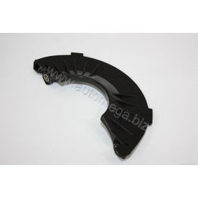 Achetez des Carter de distribution AUTOMEGA 301090173026A à prix pour 2,68 €
