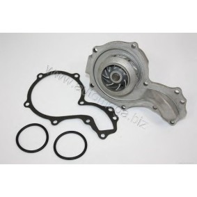 Achetez des Pompe à eau AUTOMEGA 301210005026L à prix pour 25,01 €