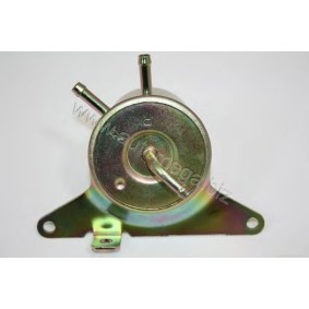 Køb Fordampningsseparator, karburator af AUTOMEGA 301270177026B til den lave pris 75,36 DKK