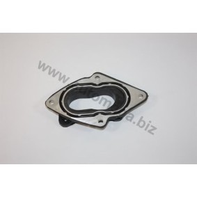 Acquista Flangia, Carburatore da AUTOMEGA 101290761026E a buon mercato per soli 7,55 €