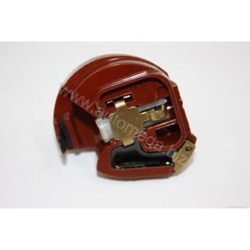 Comprar Rotor de distribuidor de AUTOMEGA 309050225026 a bajo precio de 4,67 €