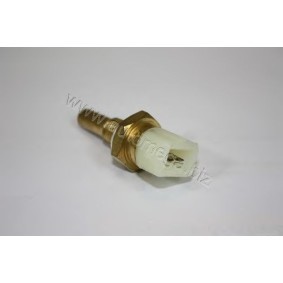 Sensor, Kühlmitteltemperatur von AUTOMEGA