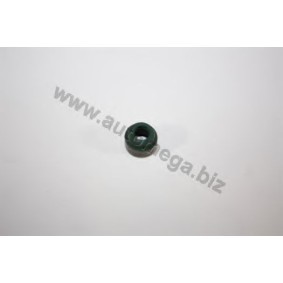 Comprar Retén de válvulas de AUTOMEGA 301090675027 a bajo precio de 0,92 €