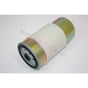 Compre Filtro de combustível da AUTOMEGA 301270435028A a um preço baixo por 11,61 €