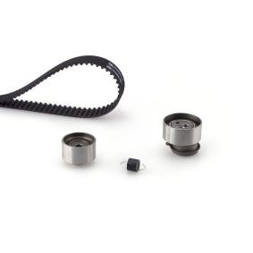 Achetez des Kit de distribution GATES K015341XS à prix pour 180,70 €