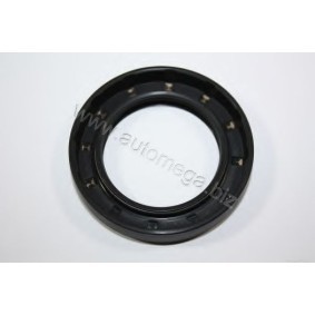 Achetez des Bague d'étanchéité, flasque de boîte de vitesse manuelle AUTOMEGA 30301018902A à prix pour 2,96 €