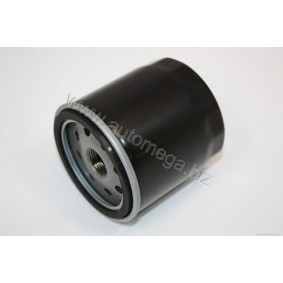 Ölfilter 301150561030AB von AUTOMEGA günstig für 5,60 € online kaufen