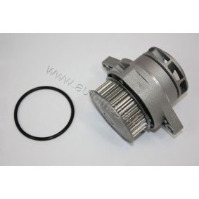 Achetez des Pompe à eau AUTOMEGA 301210008030D à prix pour 27,04 €