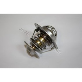 Kühlwasserthermostat für VW von AUTOMEGA