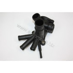 Thermostatgehäuse 301210117030L von AUTOMEGA günstig für 9,53 € online kaufen