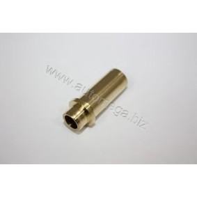 Achetez des Guide de soupape AUTOMEGA 301030419032A à prix pour 2,20 €