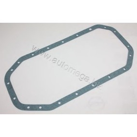 Achetez des Joint de carter d'huile AUTOMEGA 301030609032B à prix pour 7,65 €
