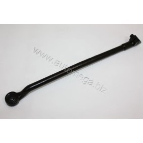 Achetez des Biellette de direction AUTOMEGA 3003220146 à prix pour 19,13 €