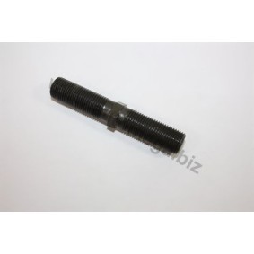 Achetez des Boulon, alignement des roues AUTOMEGA 1003220575 à prix pour 5,00 €