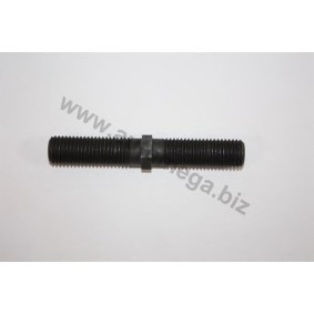 Achetez des Boulon, alignement des roues AUTOMEGA 1003220577 à prix pour 5,00 €