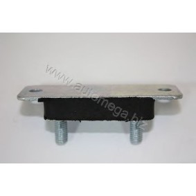Compre Suporte, sistema de escape da AUTOMEGA 302510393033 a um preço baixo por 3,41 €