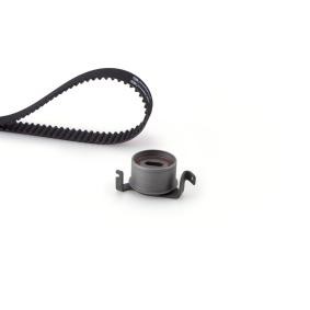 Achetez des Kit de distribution GATES K015352XS à prix pour 55,35 €