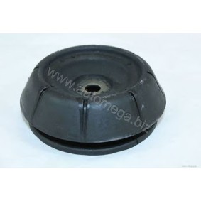 Compre Suporte de apoio do conjunto mola / amortecedor da AUTOMEGA 3003440523 a um preço baixo por 8,31 €