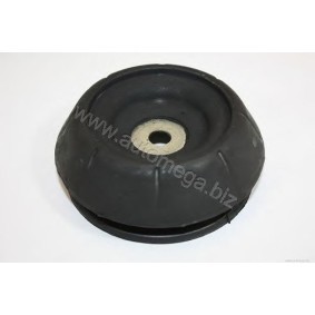Compre Suporte de apoio do conjunto mola / amortecedor da AUTOMEGA 3003440525 a um preço baixo por 9,77 €