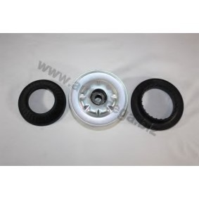 Compre Suporte de apoio do conjunto mola / amortecedor da AUTOMEGA 3003440543 a um preço baixo por 22,28 €