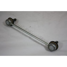 Køb Stabilisatorstang af AUTOMEGA 3003500609 til den lave pris 63,87 DKK