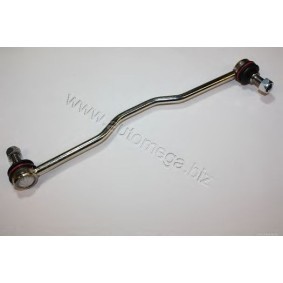 Køb Stabilisatorstang af AUTOMEGA 3003500612 til den lave pris 110,28 DKK