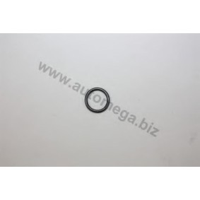 Compre Retentor, válvula injectora da AUTOMEGA 101330557035A a um preço baixo por 0,72 €
