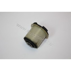 Achetez des Suspension, bras de liaison AUTOMEGA 3003520358 à prix pour 5,10 €