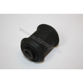 Acquista Supporto braccio oscillante da AUTOMEGA 3003520364 a buon mercato per soli 3,81 €