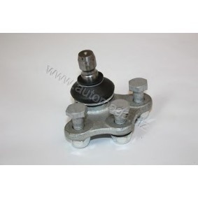 Achetez des Rotule de suspension AUTOMEGA 3003520803 à prix pour 11,06 €